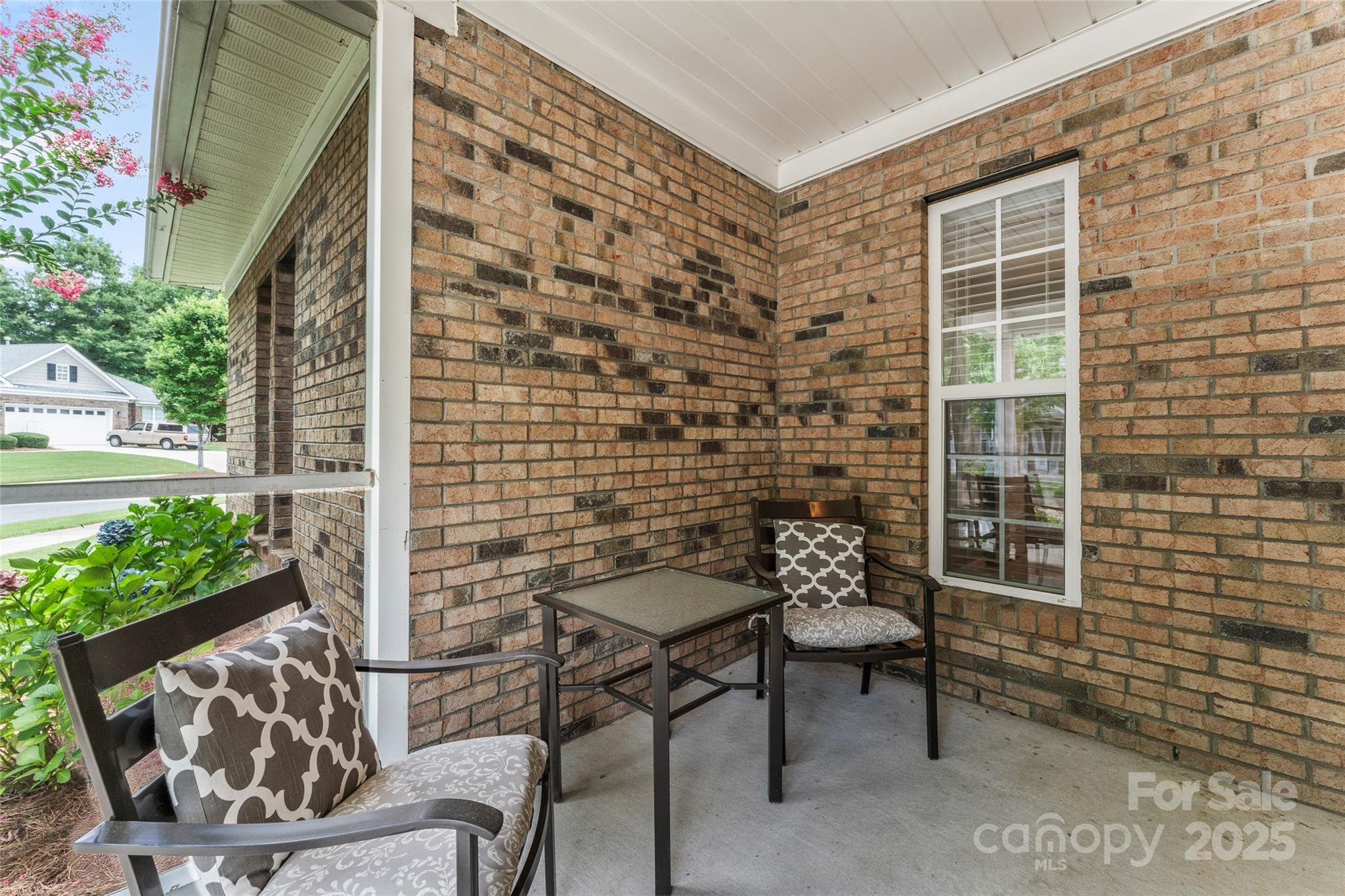 The Traditions at Lawyers Glen - Residential