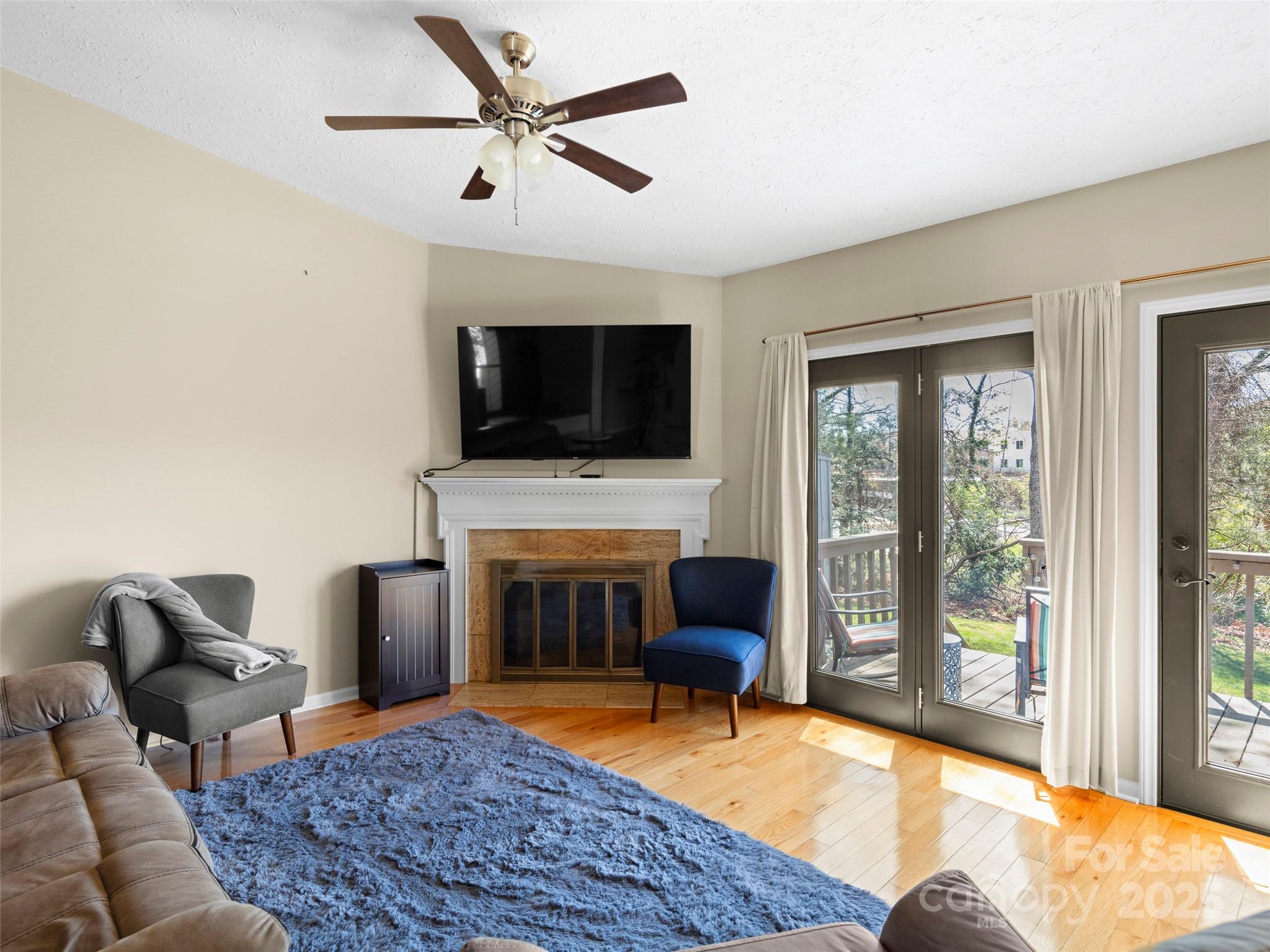 106 Clubwood Court