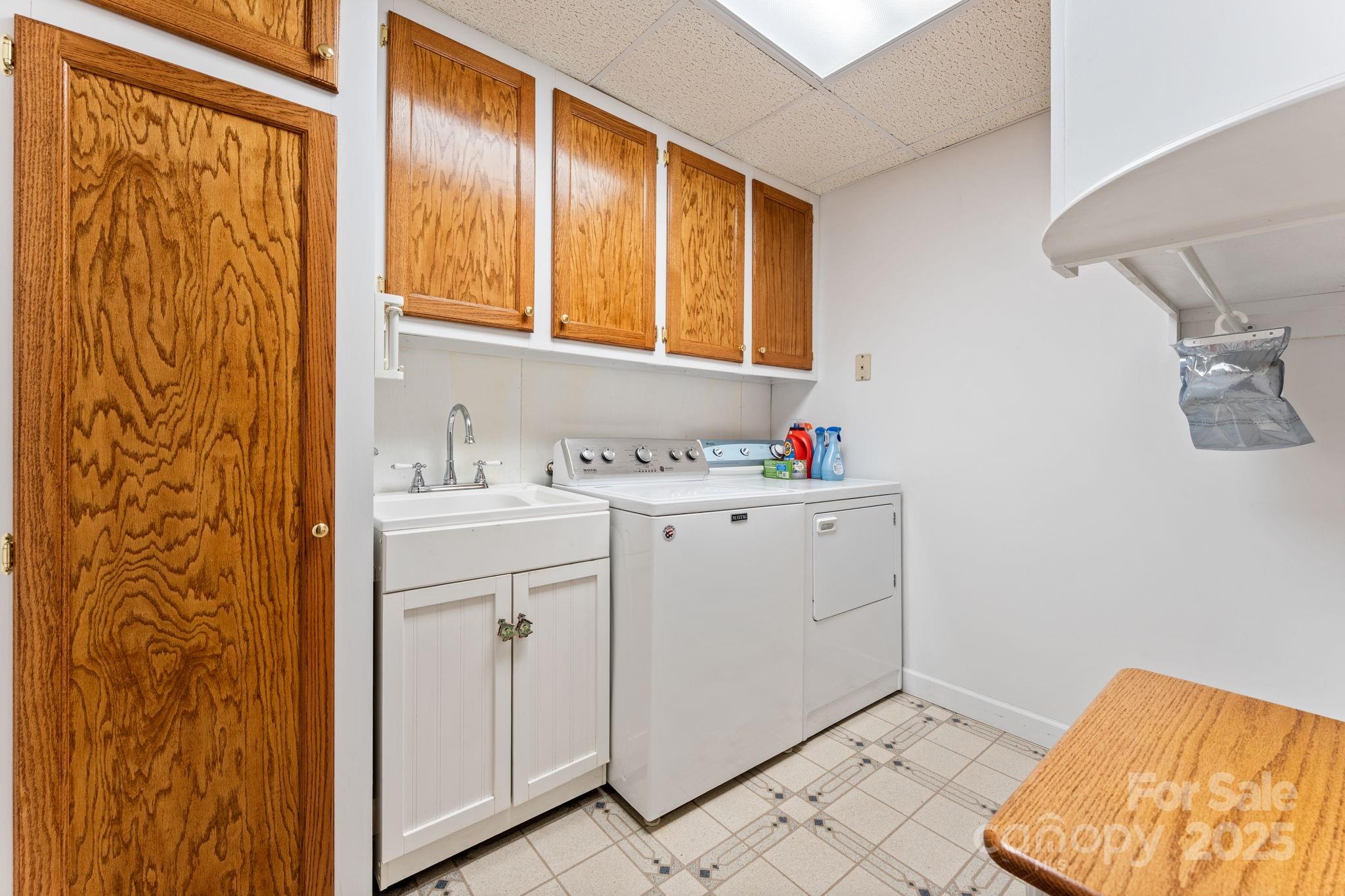 Trimont Mountain Estates - Residential