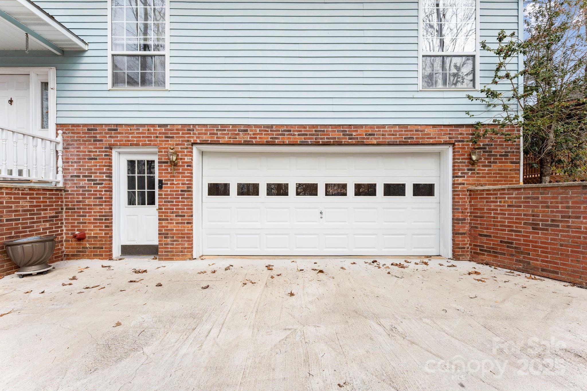 Trimont Mountain Estates - Residential