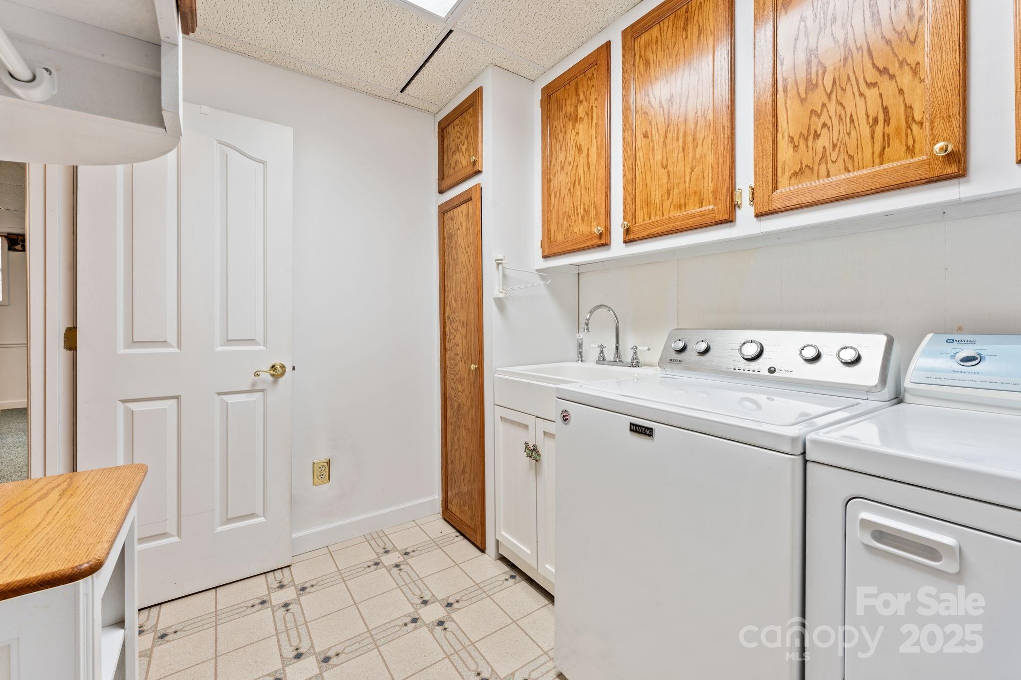 Trimont Mountain Estates - Residential