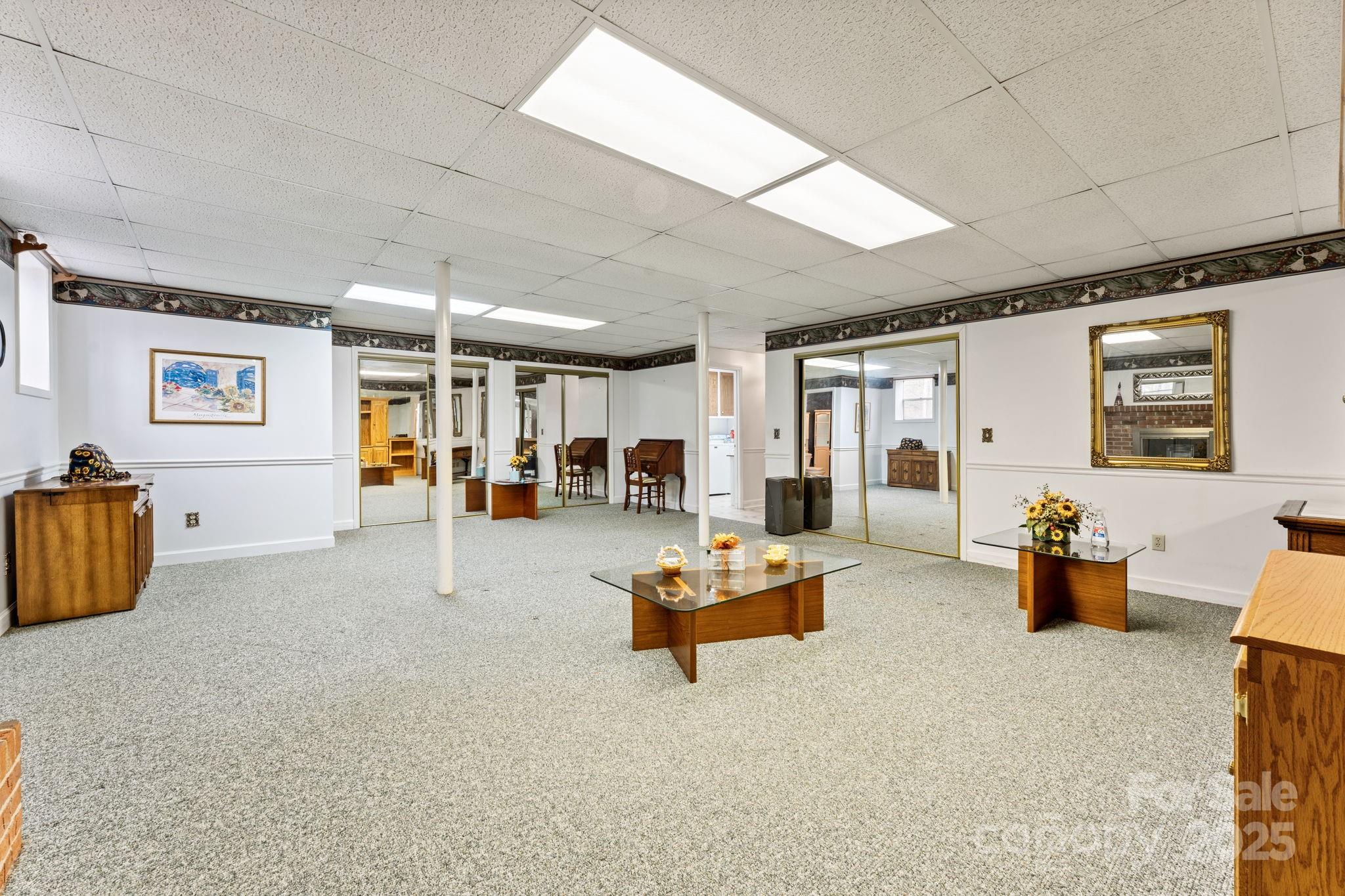 Trimont Mountain Estates - Residential