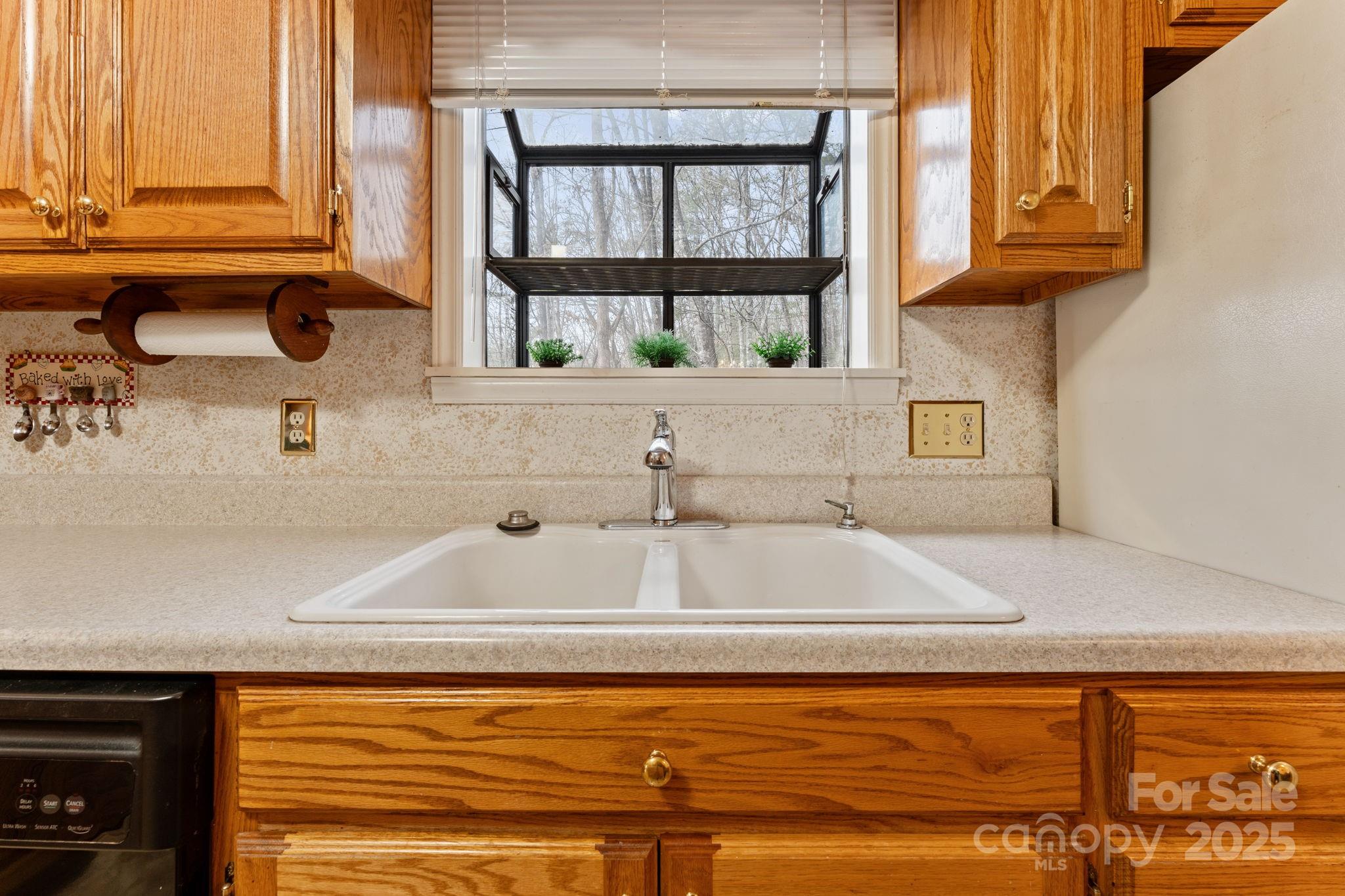 Trimont Mountain Estates - Residential