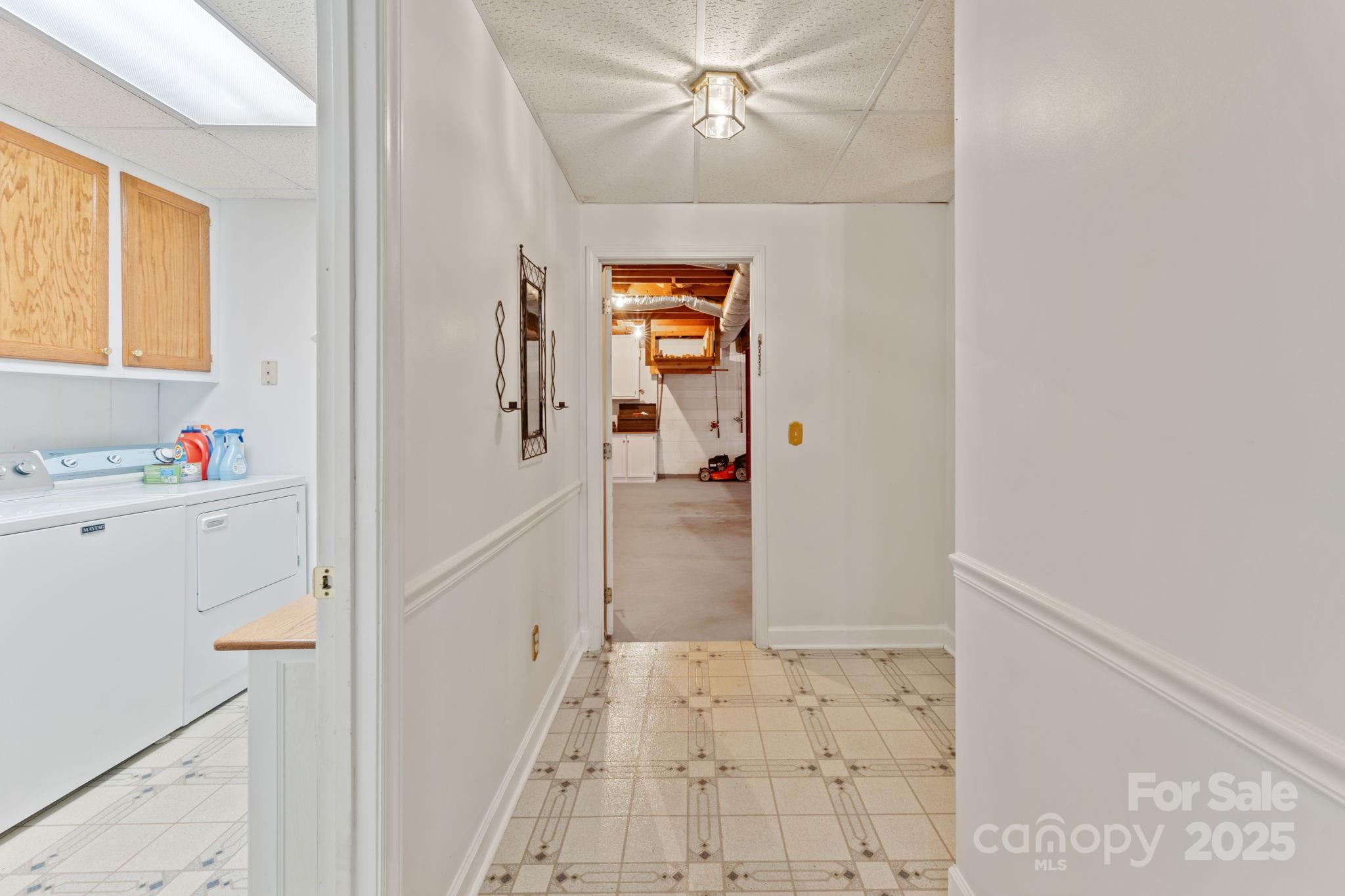 Trimont Mountain Estates - Residential