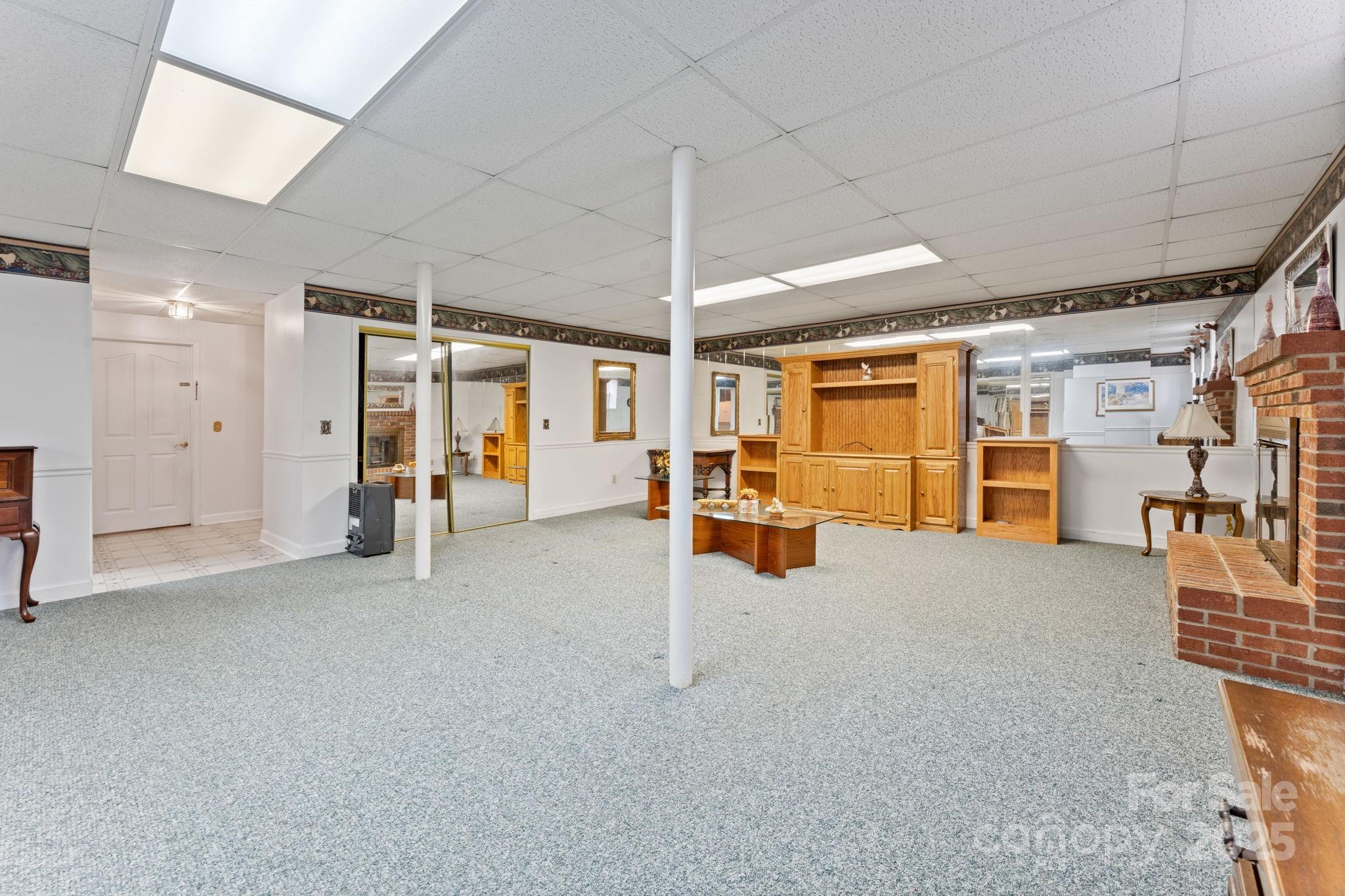 Trimont Mountain Estates - Residential