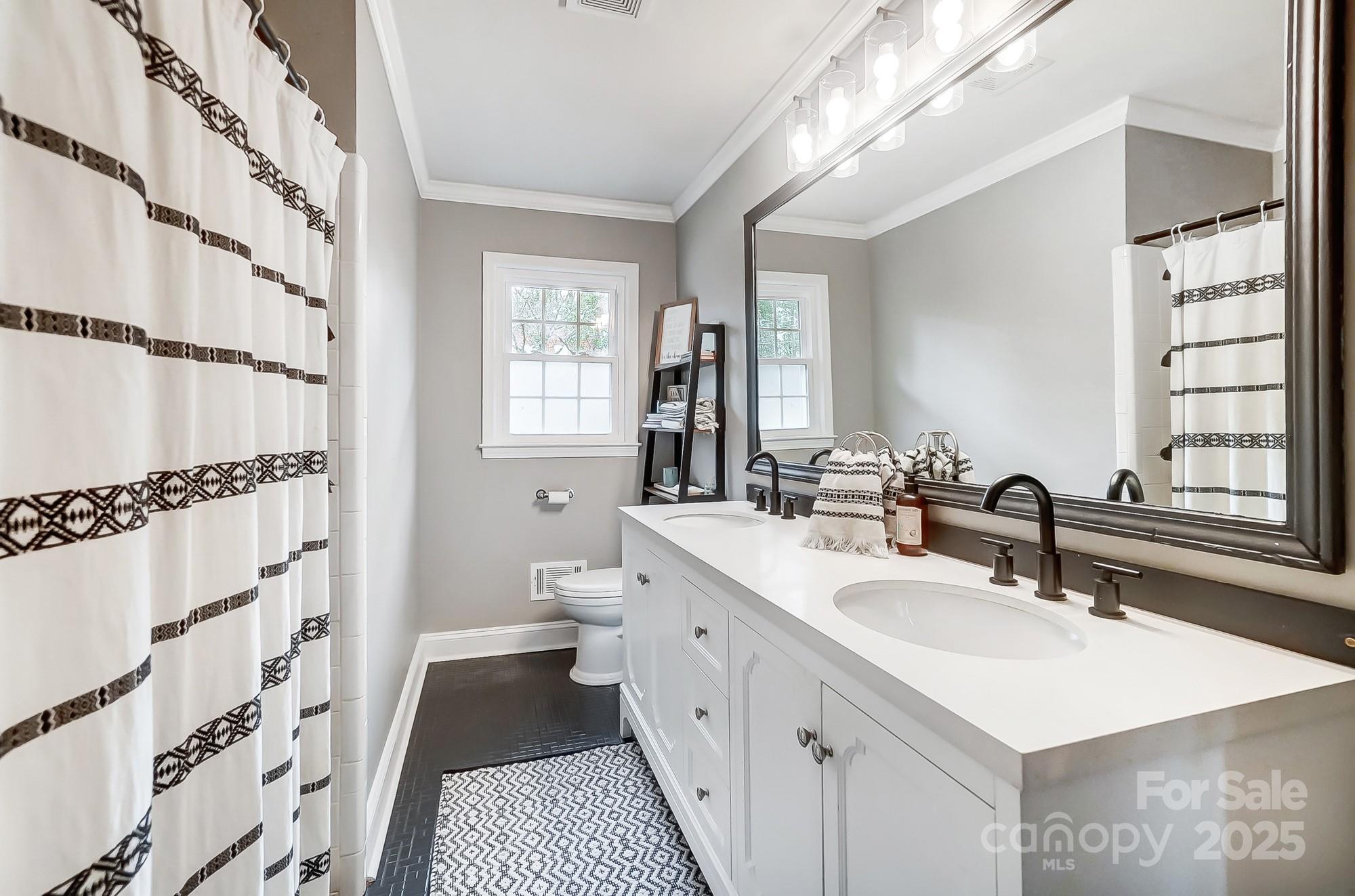 Winthrop Heights - Residential