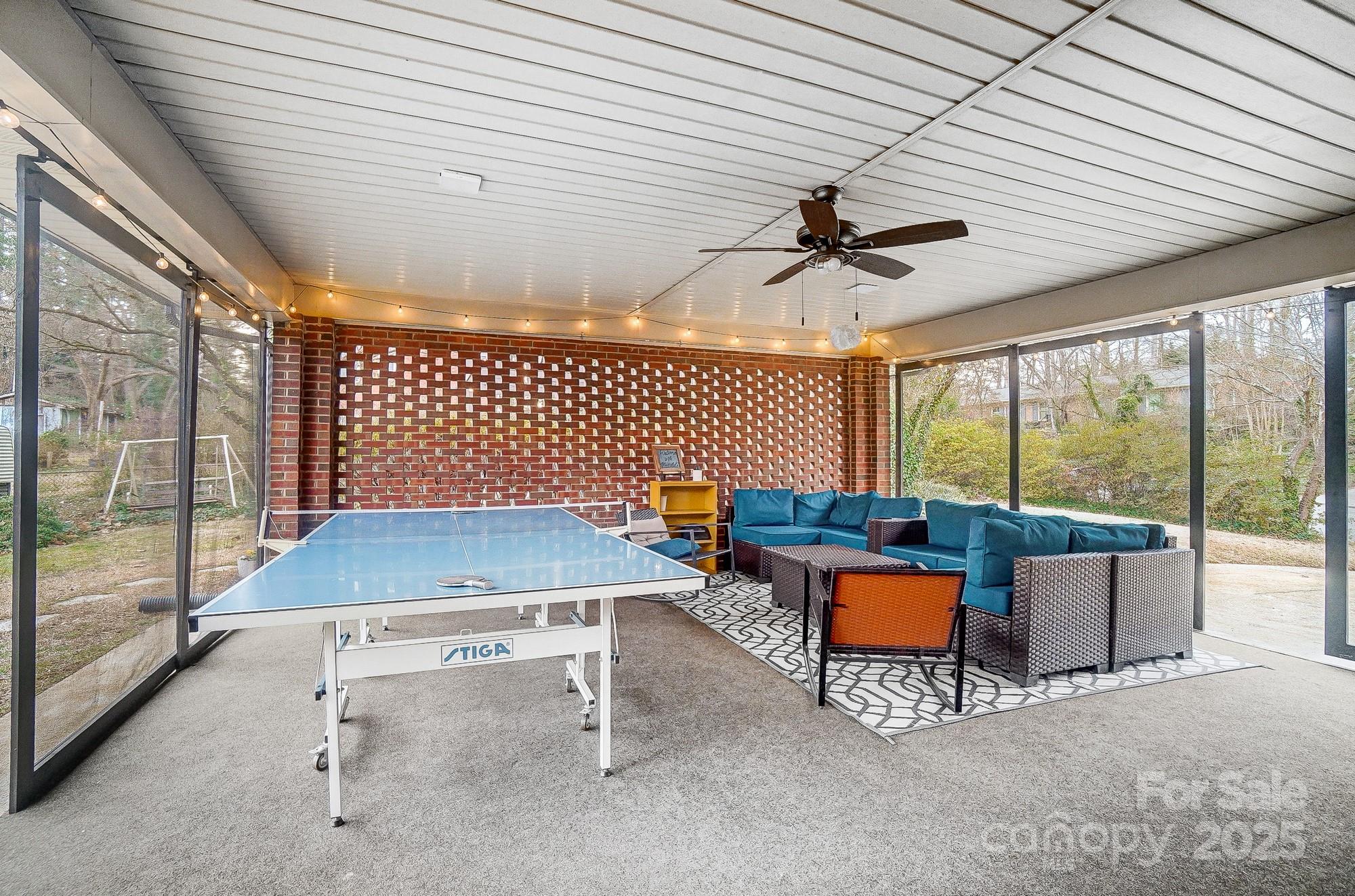 Winthrop Heights - Residential