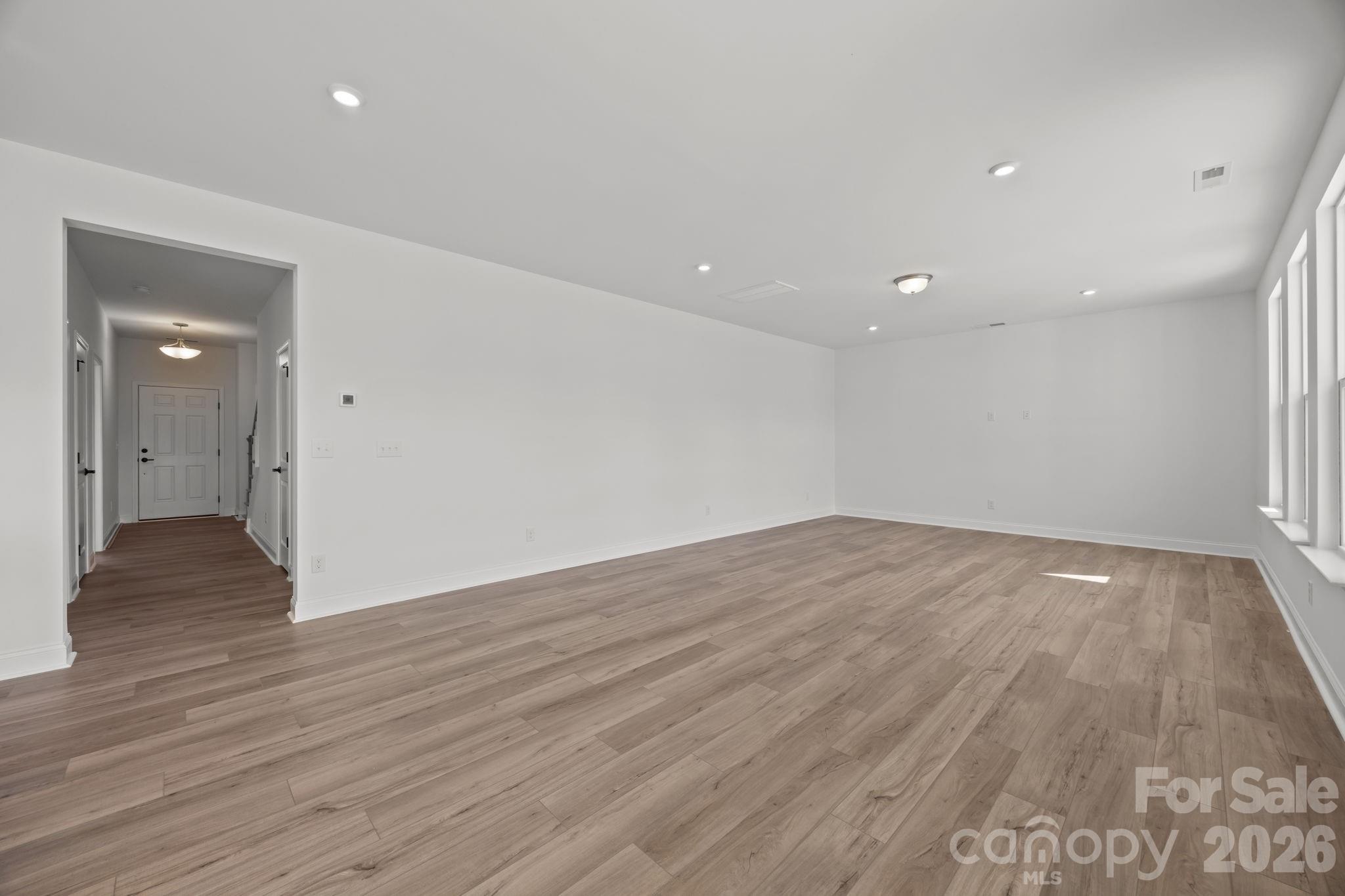 Lakeside Glen - Residential