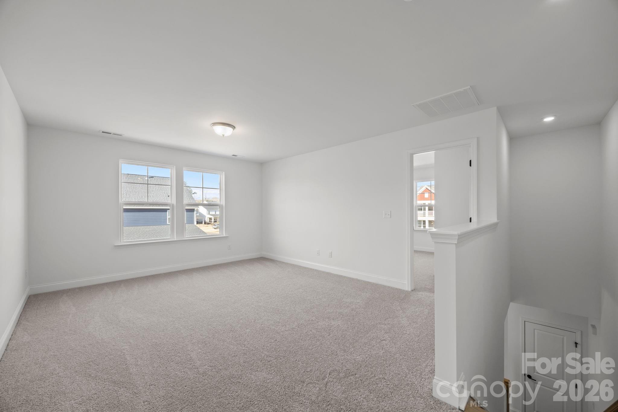 Lakeside Glen - Residential