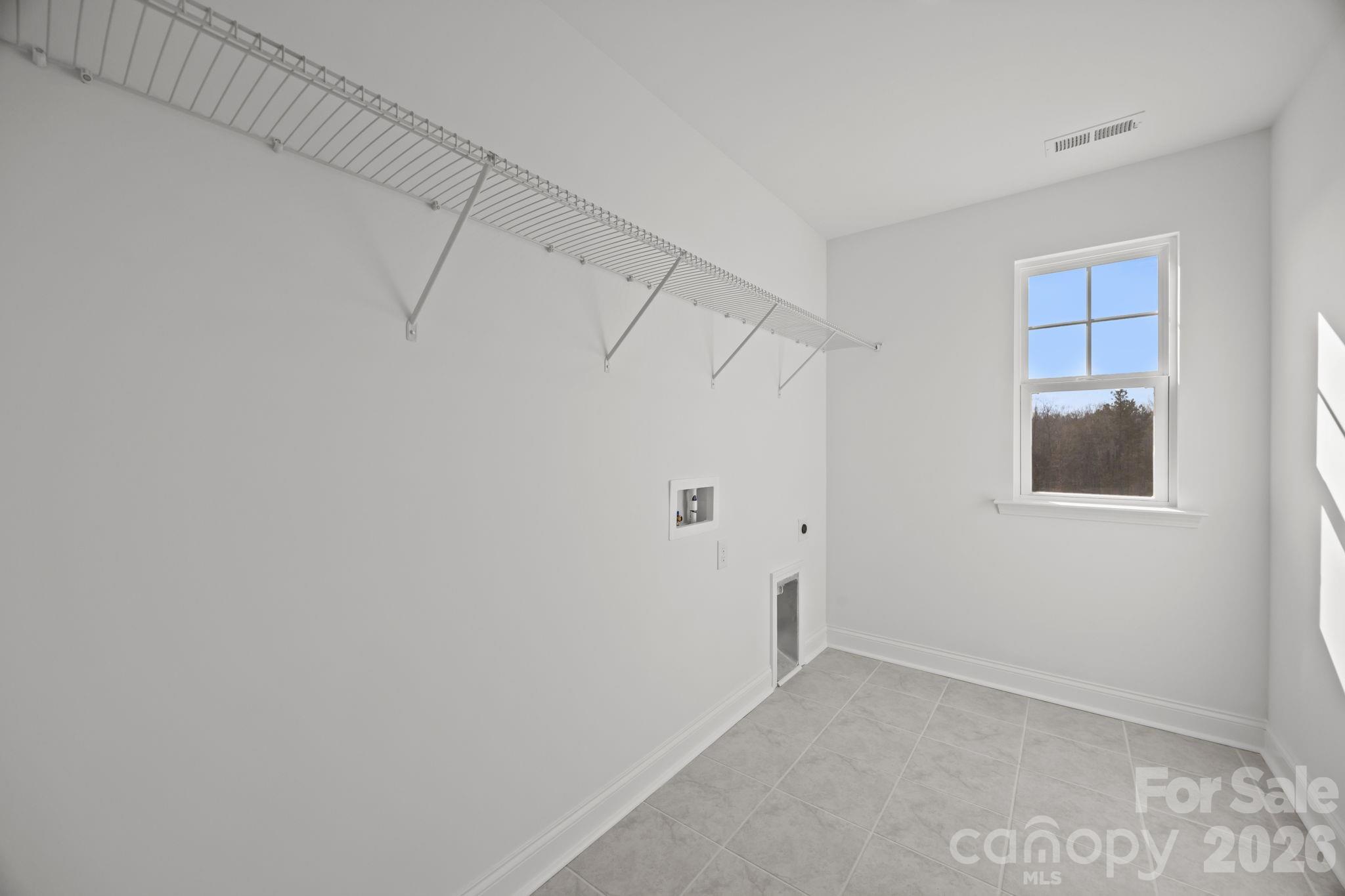 Lakeside Glen - Residential