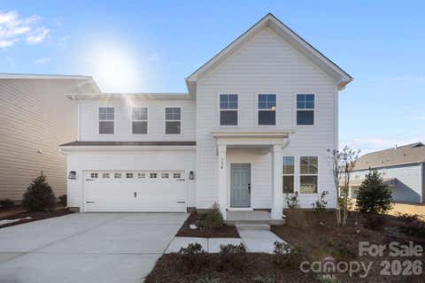 Photo of 744 Sirius Lane #35, York, SC 29745 (MLS # 4359766)
