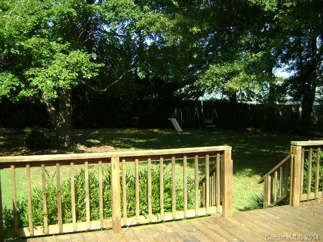 Ridgewood - Residential