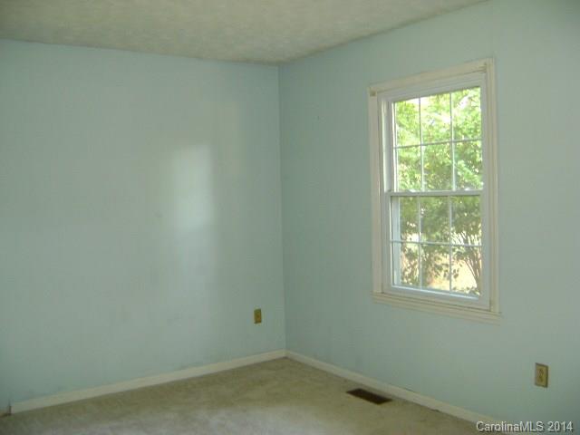 Ridgewood - Residential