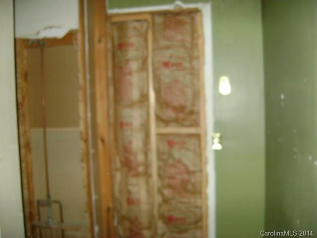 Ridgewood - Residential