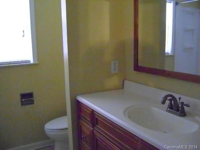 Ridgewood - Residential