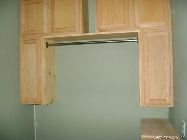 Ridgewood - Residential