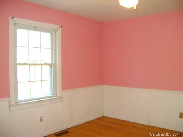 Ridgewood - Residential