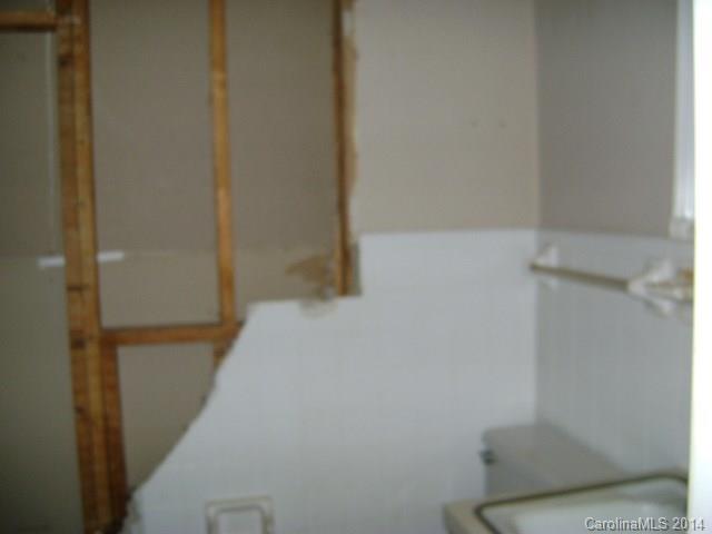 Ridgewood - Residential