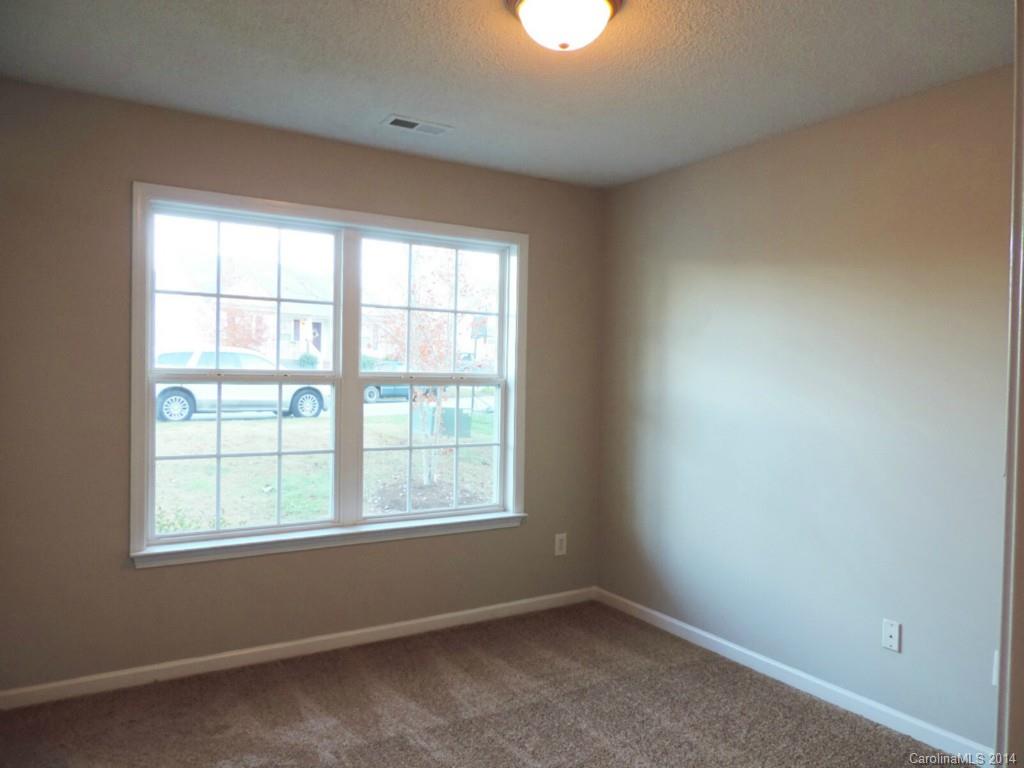 Mallard Creek - Residential