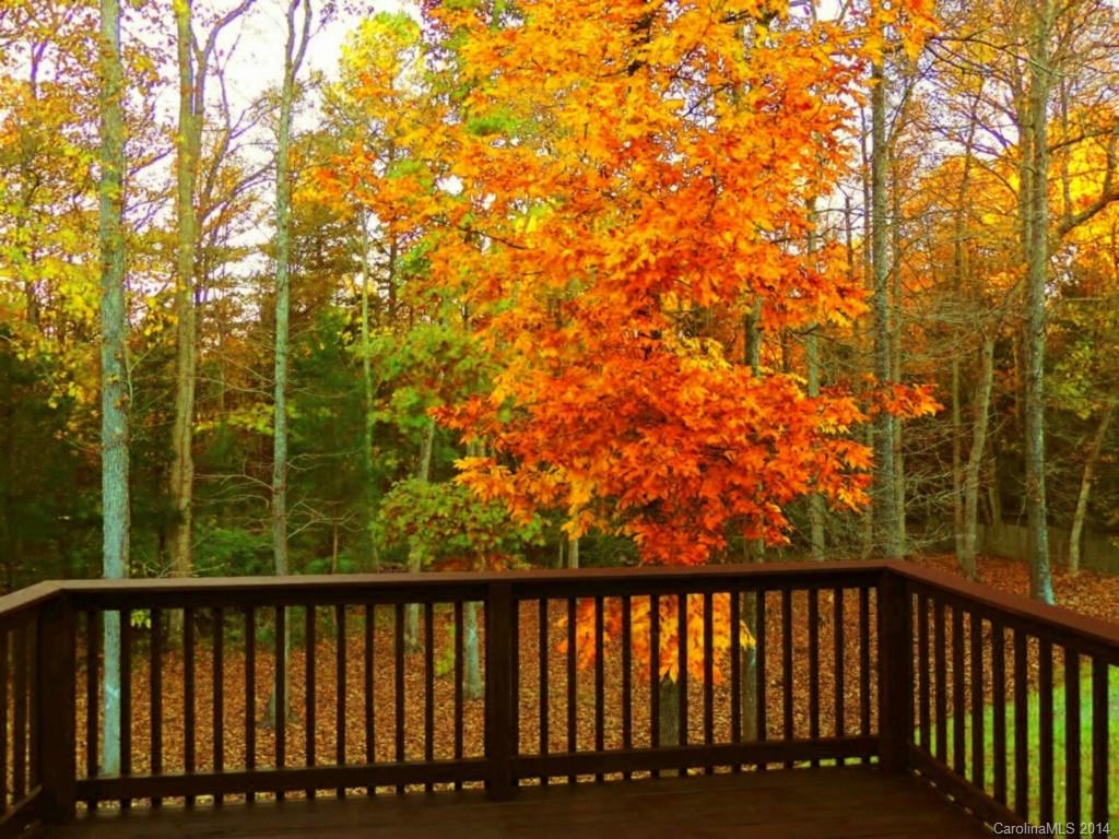 Mallard Creek - Residential