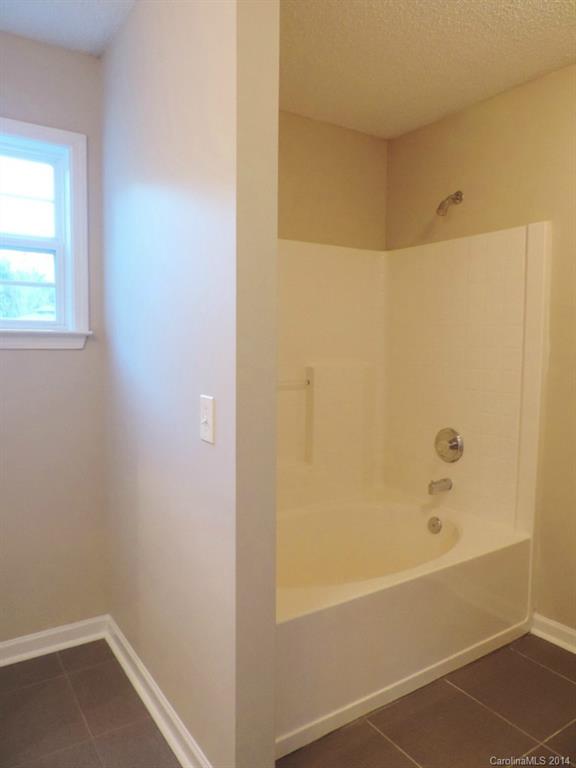 Mallard Creek - Residential