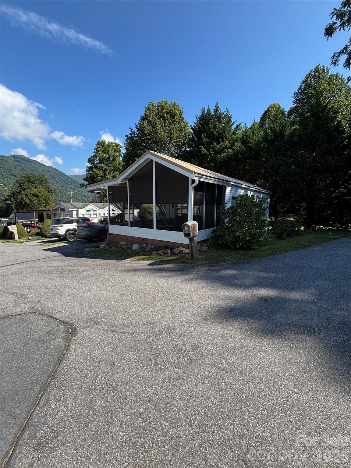 27 Levi Drive