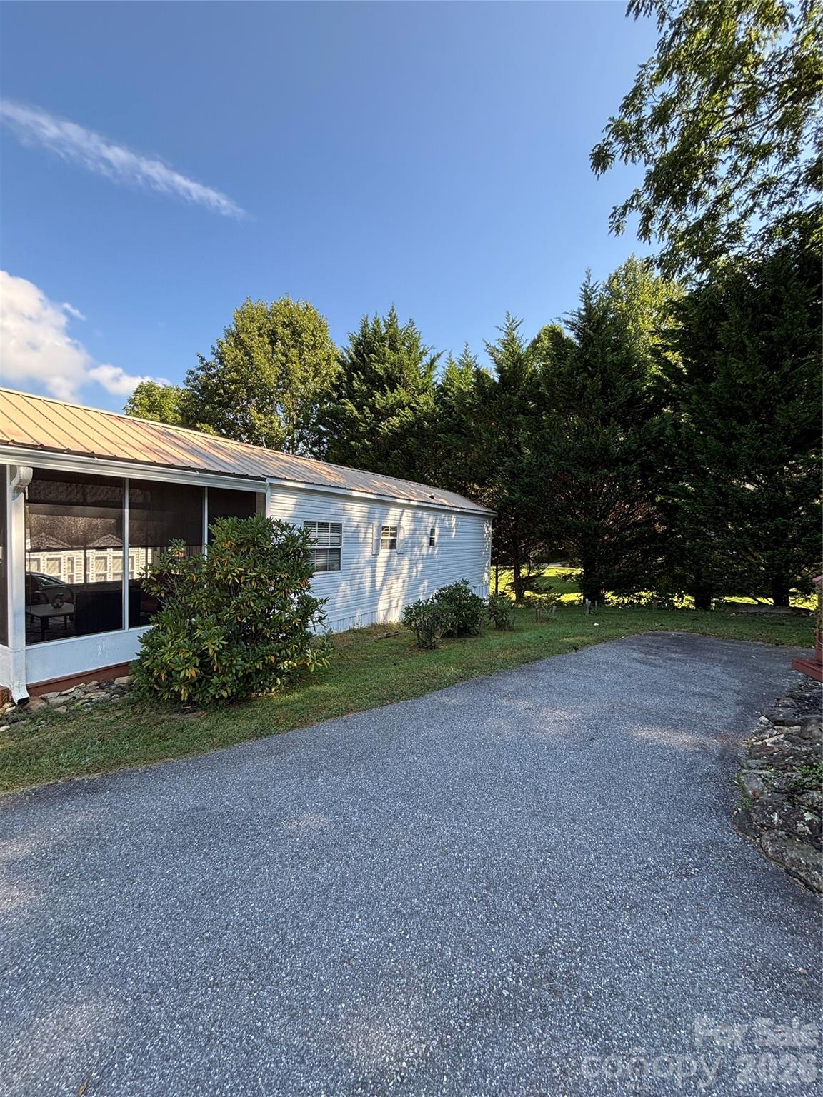 27 Levi Drive