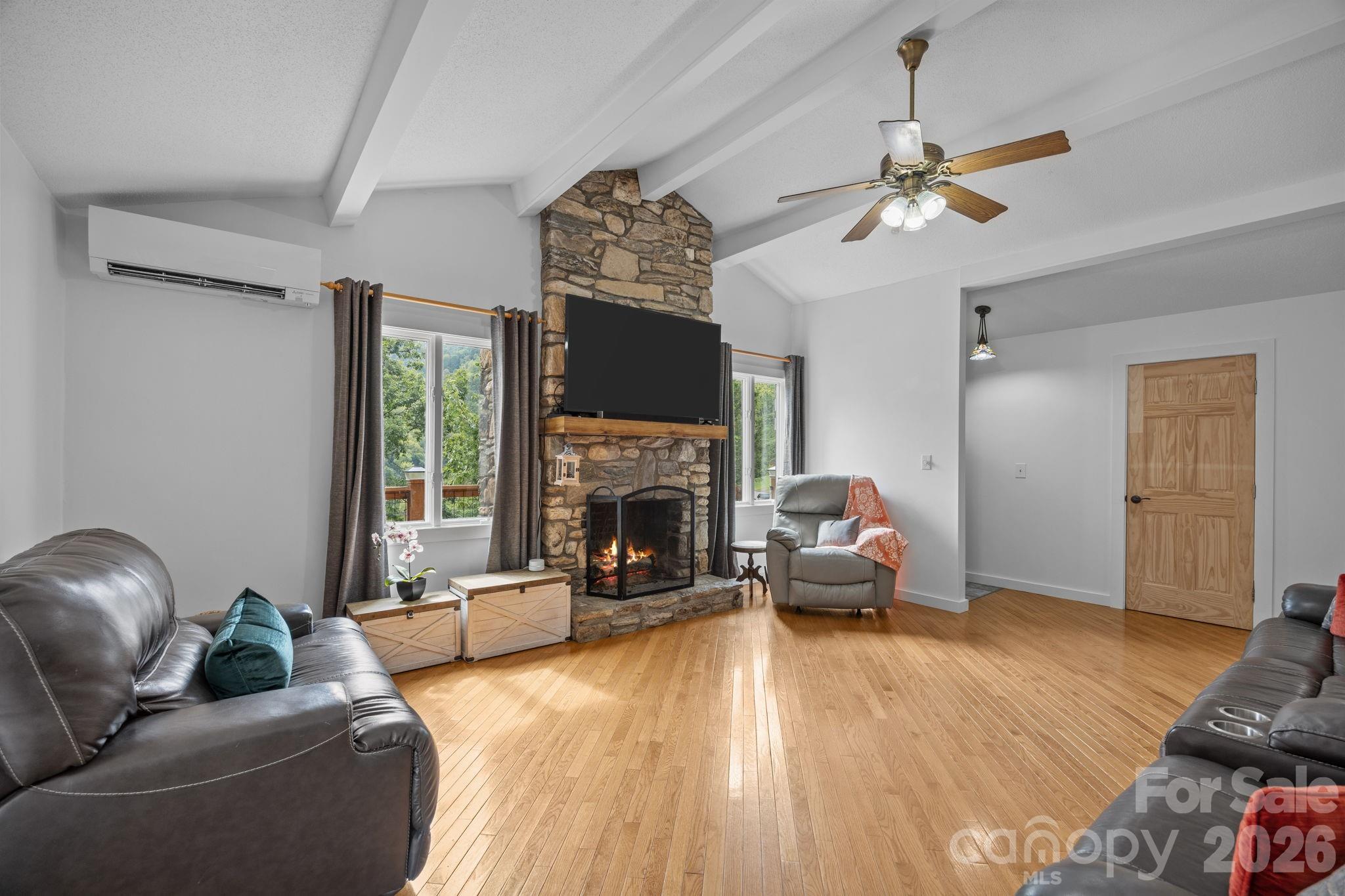 263 Morgan Branch Road 2