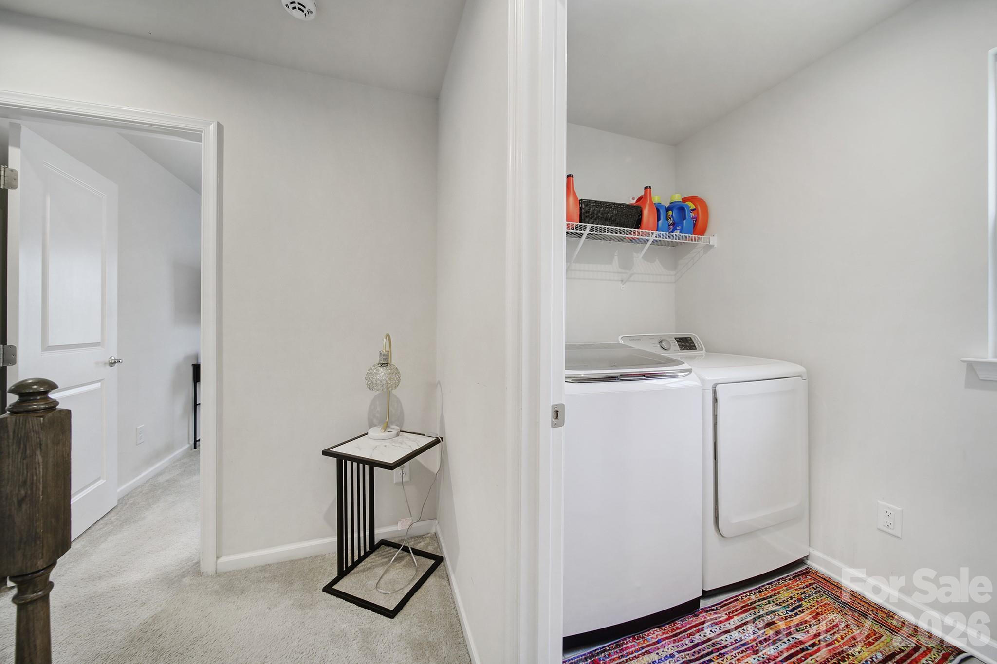 Berewick - Residential