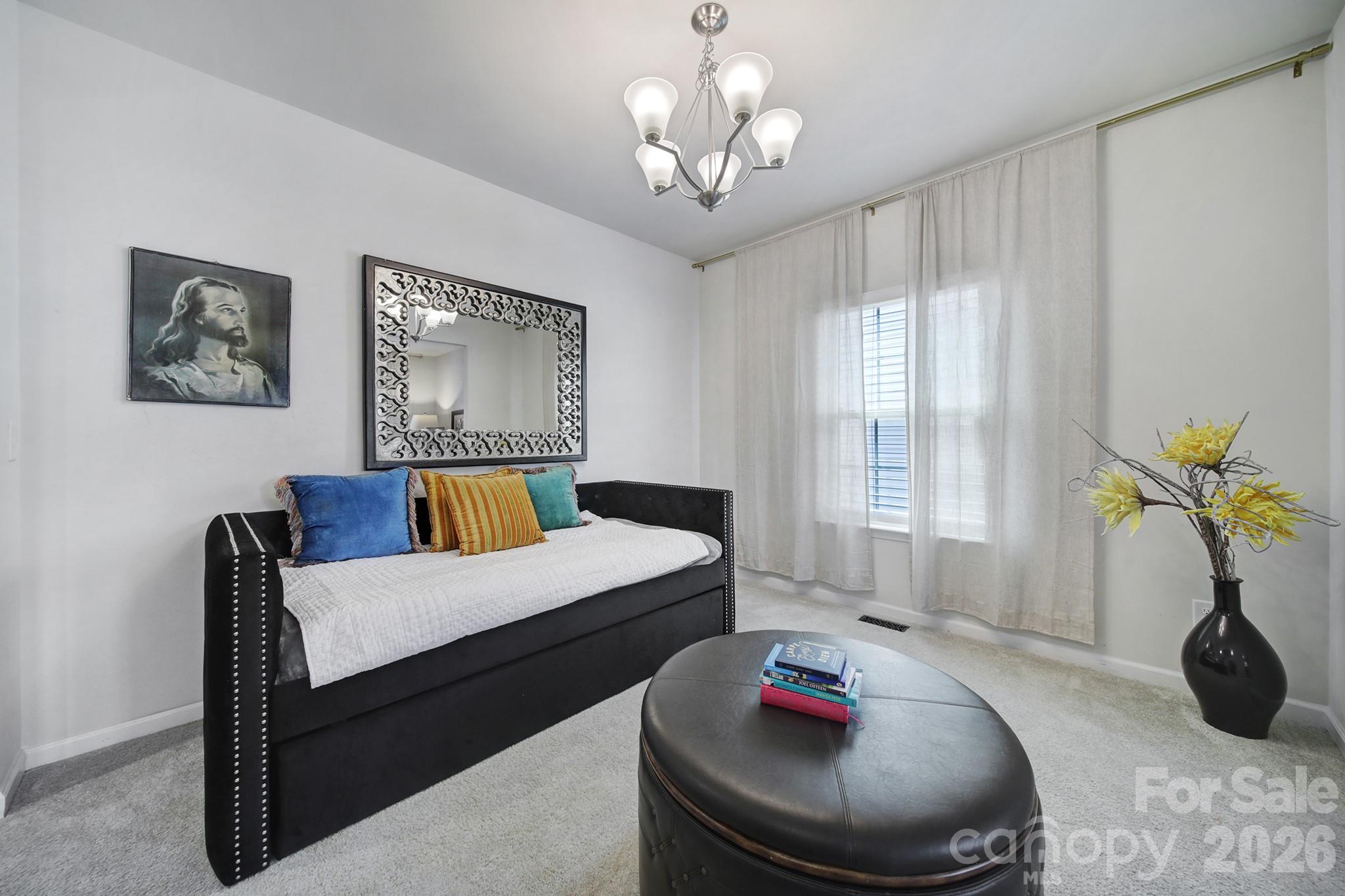 Berewick - Residential