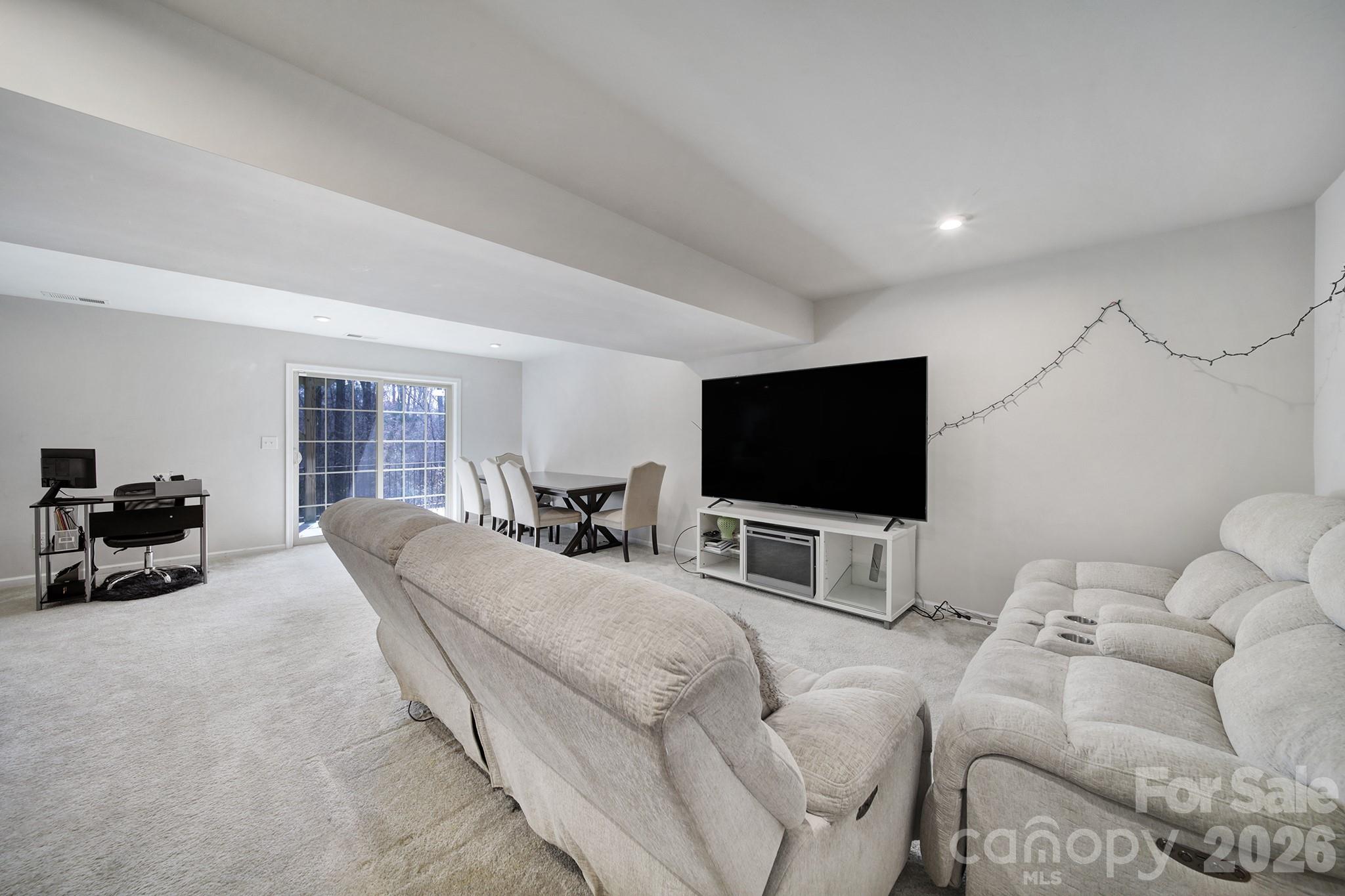 Berewick - Residential