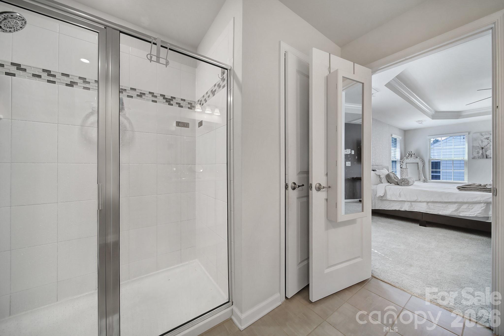 Berewick - Residential