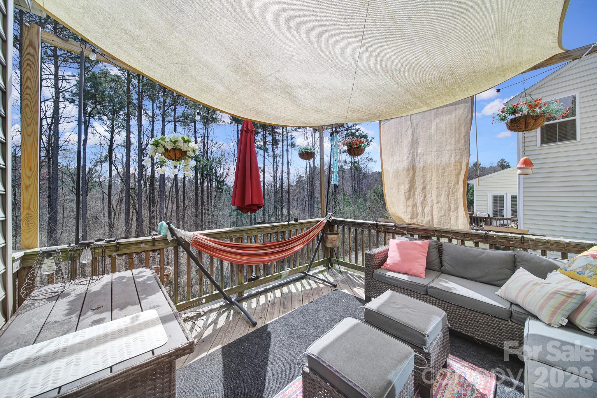 Berewick - Residential