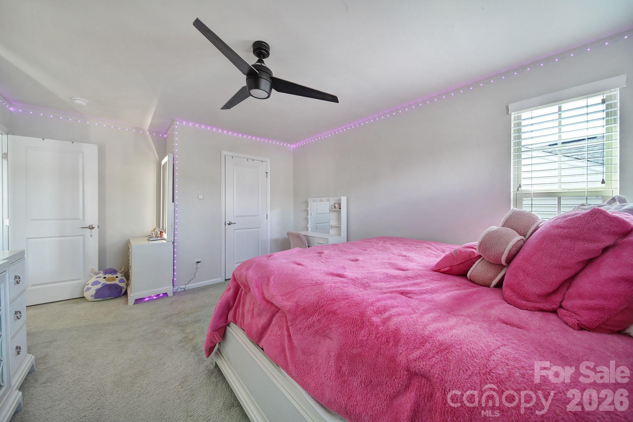 Berewick - Residential