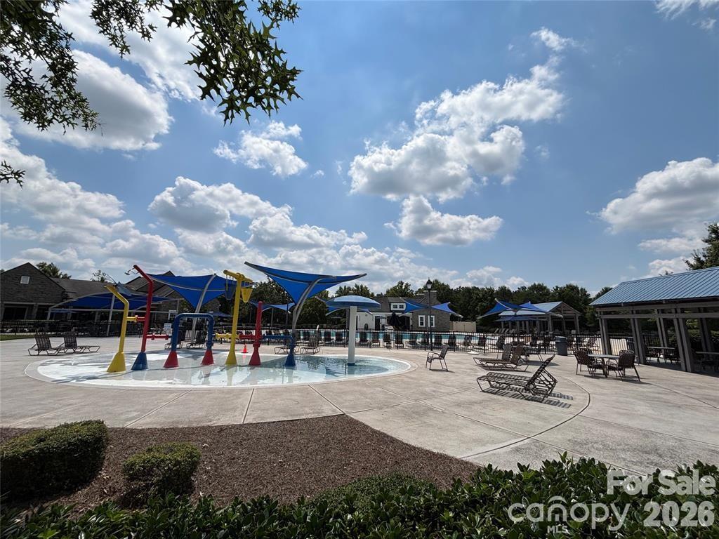 Berewick - Residential