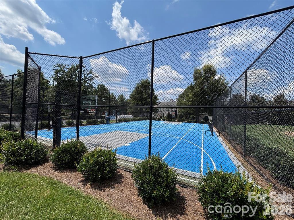 Berewick - Residential