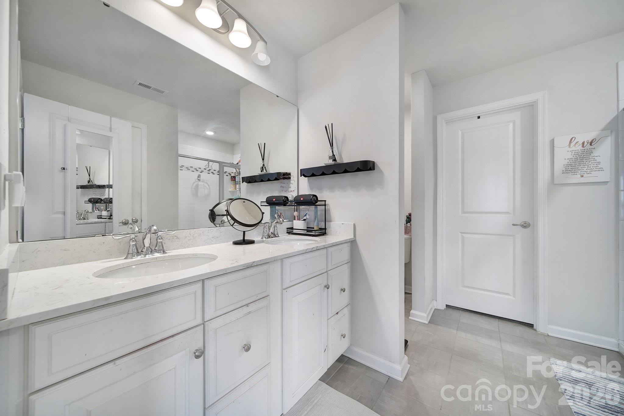 Berewick - Residential