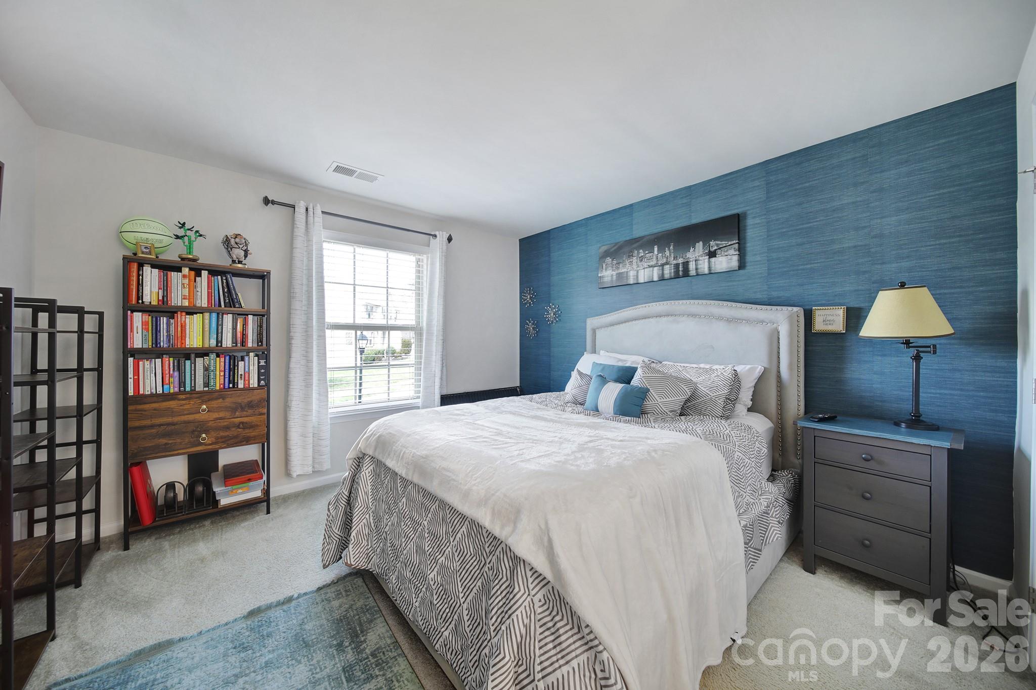 Berewick - Residential