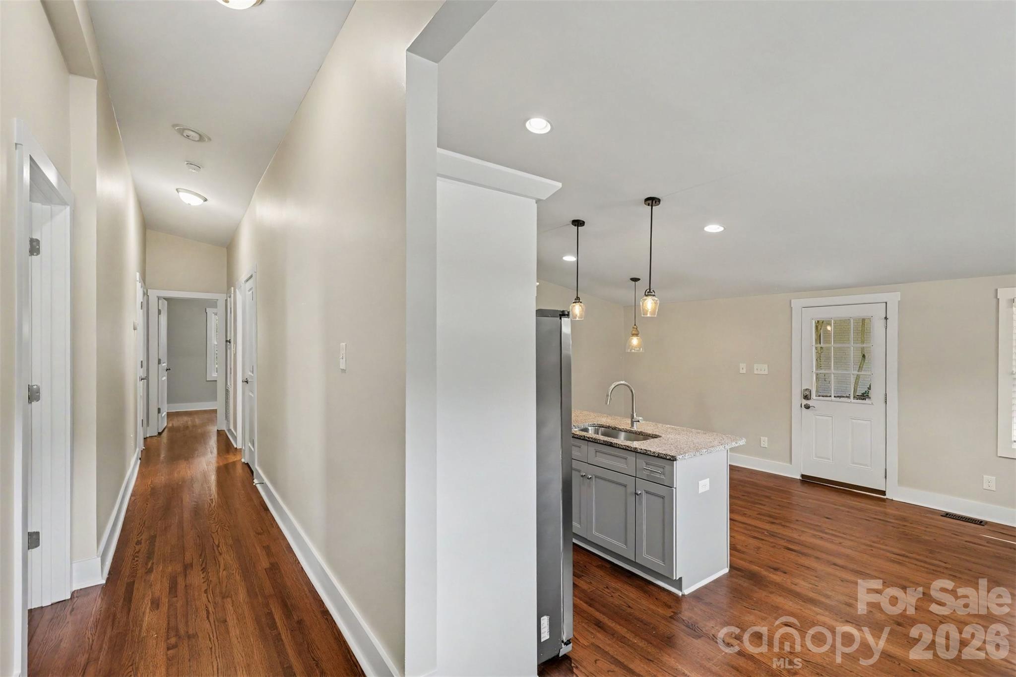 1338 Edgewater Drive