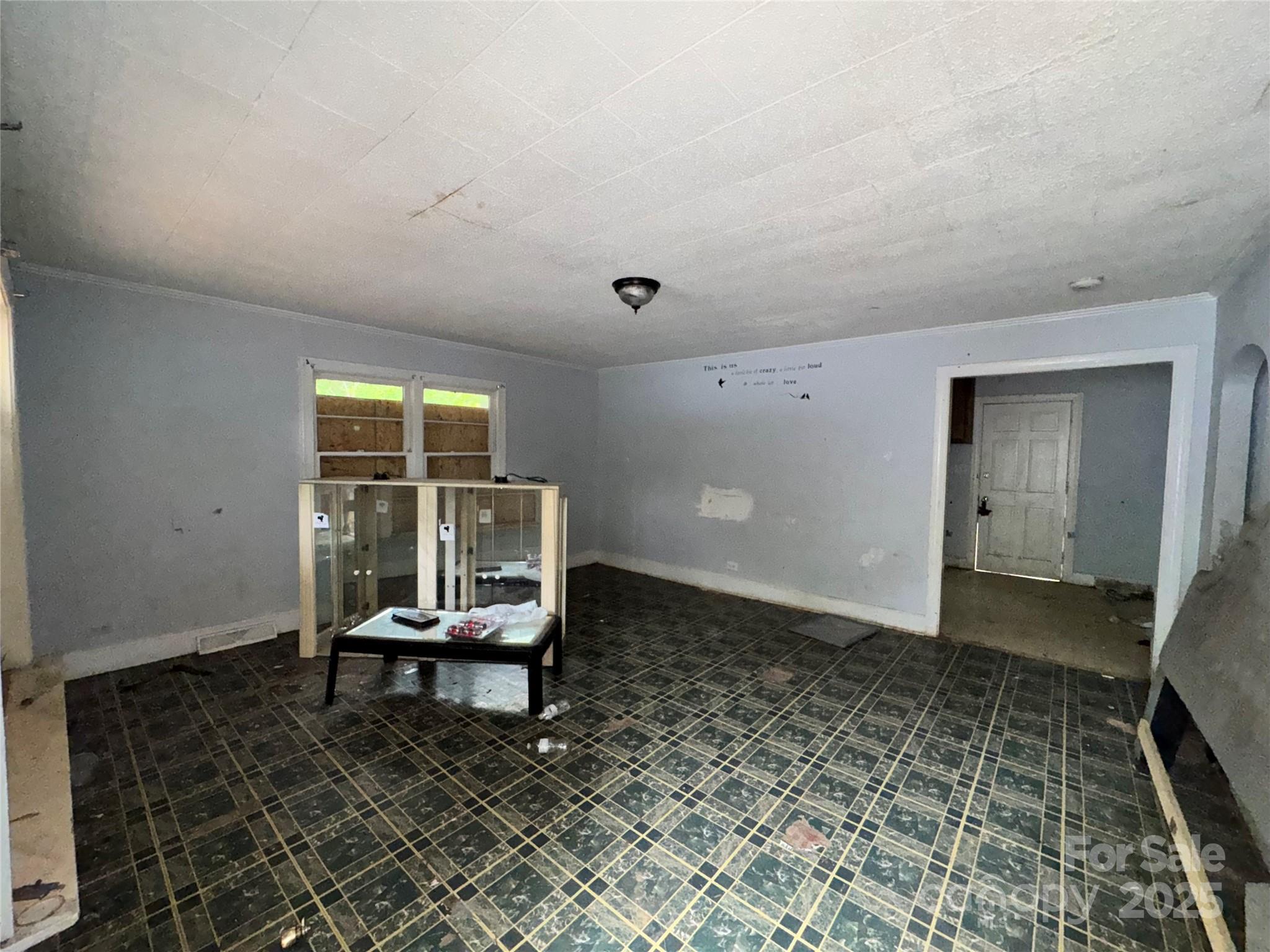 1224 Bailey Street