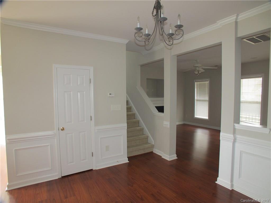 Taylor Glenn - Residential Lease