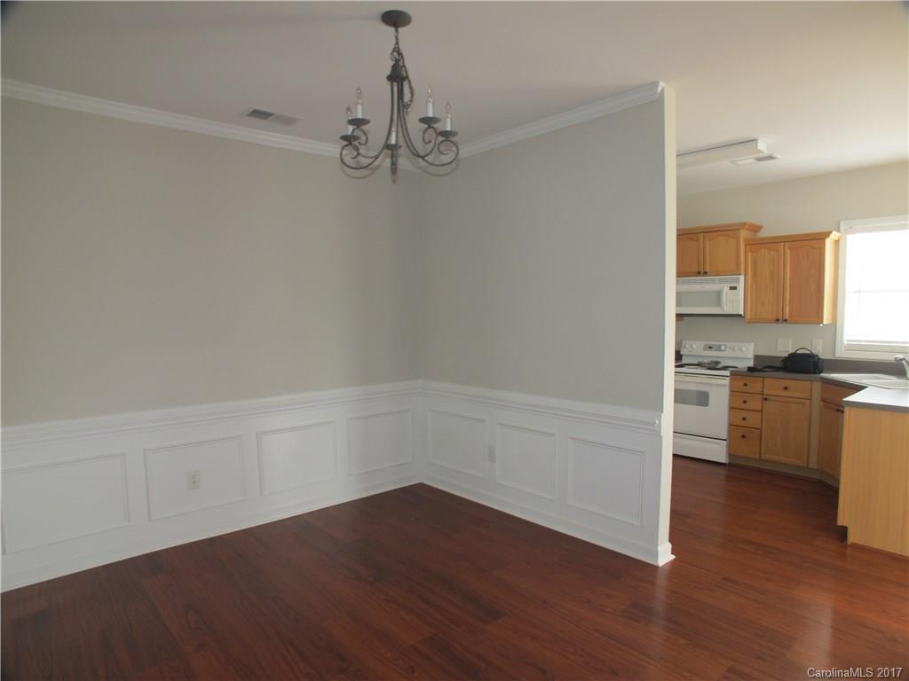 Taylor Glenn - Residential Lease