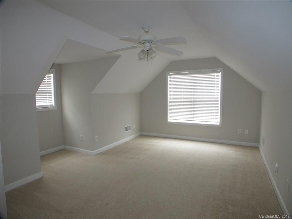 Taylor Glenn - Residential Lease