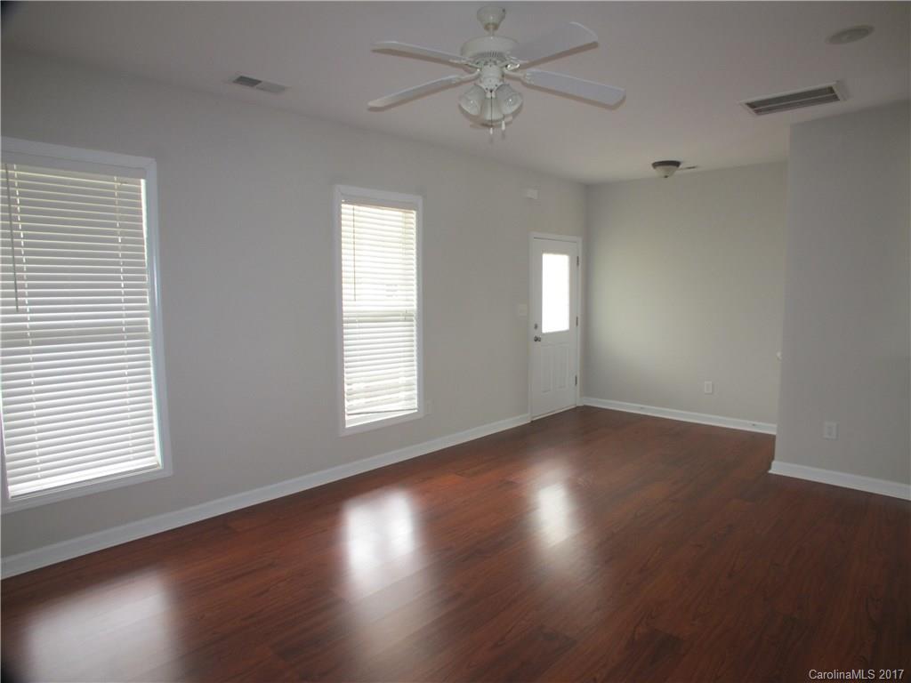 Taylor Glenn - Residential Lease