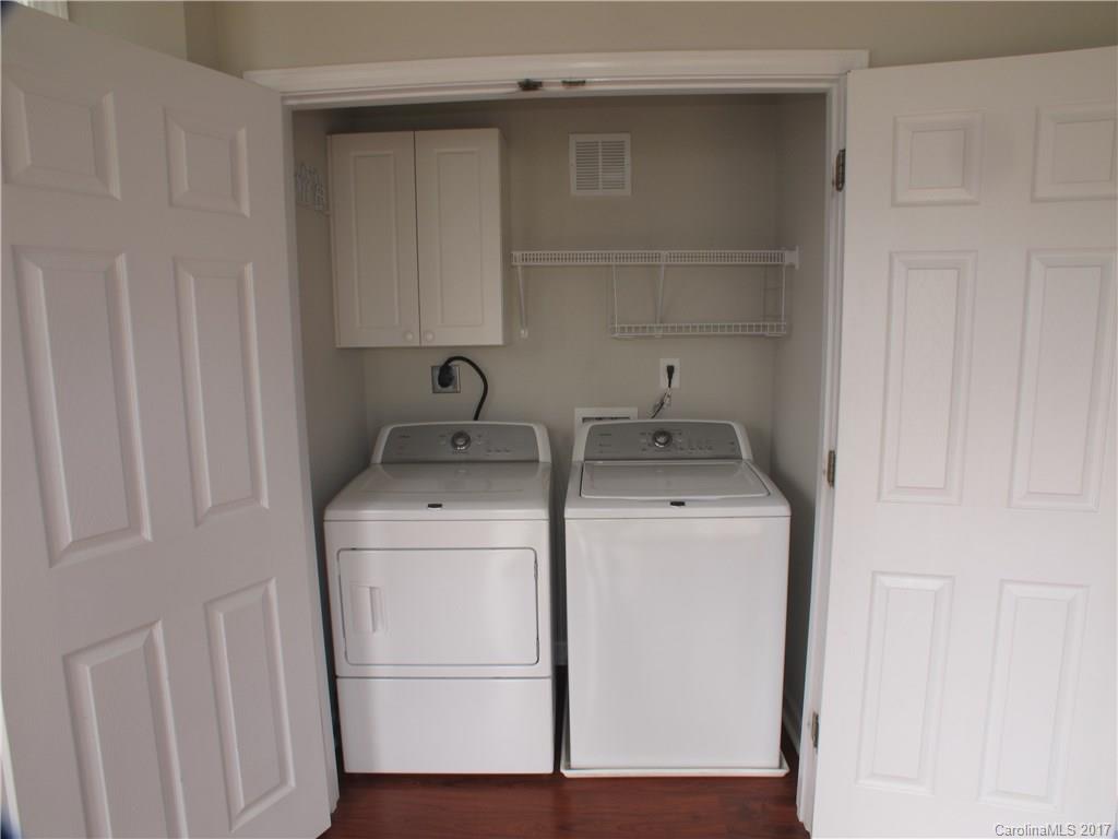 Taylor Glenn - Residential Lease