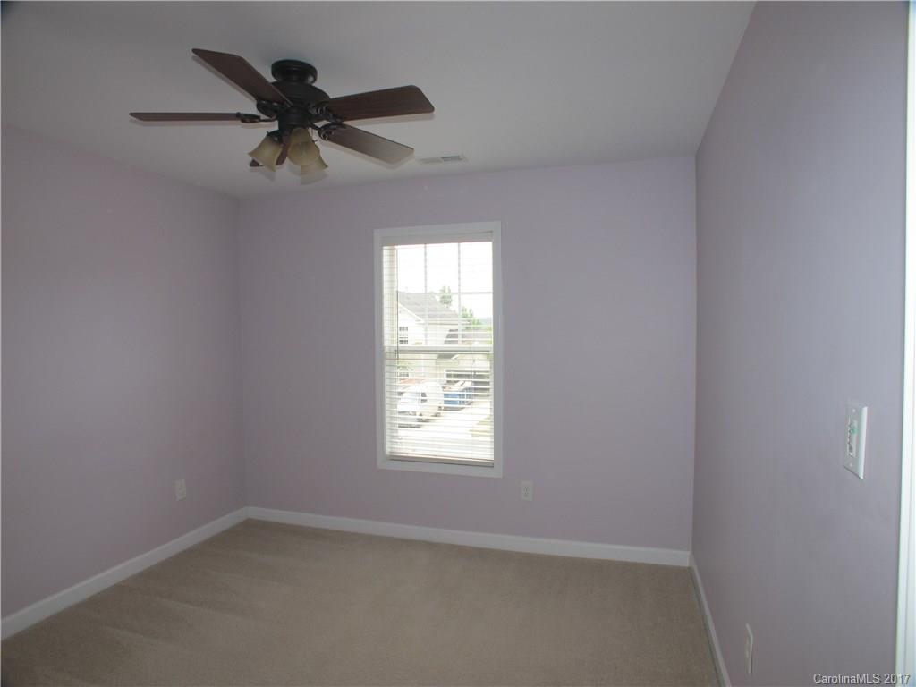 Taylor Glenn - Residential Lease