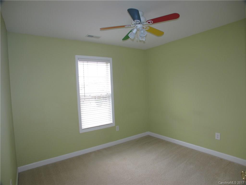 Taylor Glenn - Residential Lease