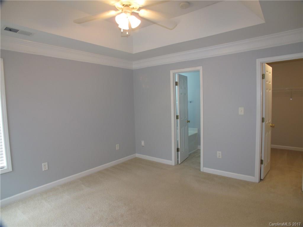 Taylor Glenn - Residential Lease