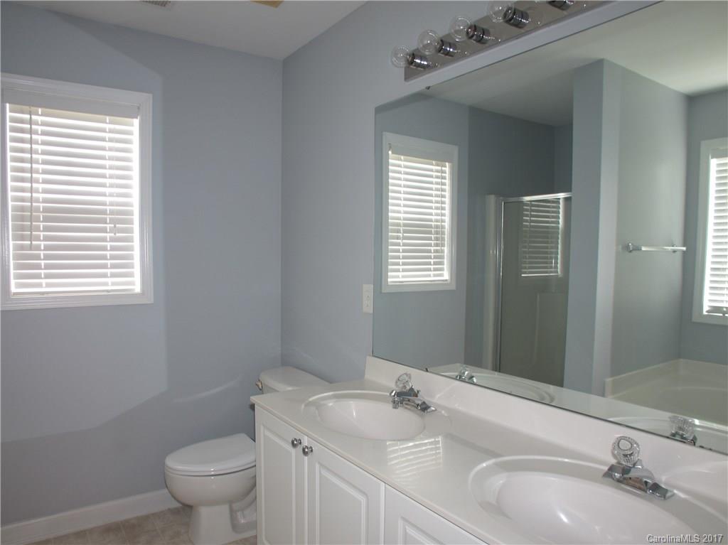 Taylor Glenn - Residential Lease