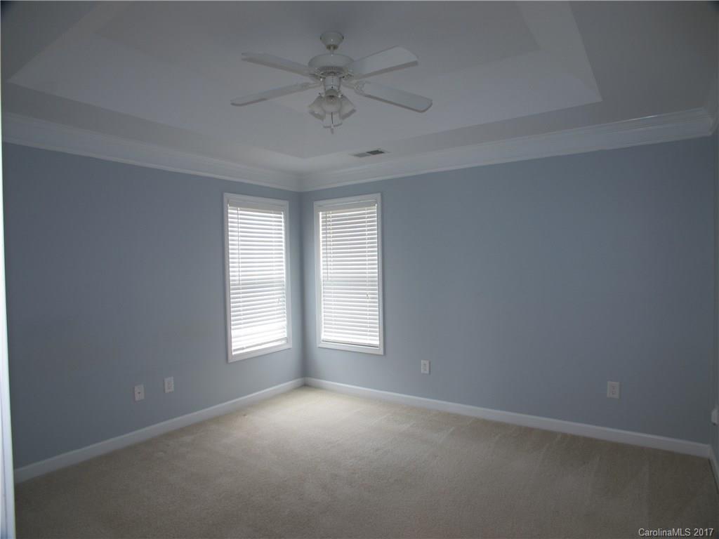 Taylor Glenn - Residential Lease